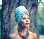 Buy Speak Low
