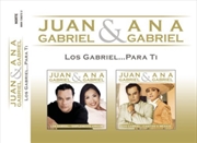 Buy Los Gabriel Para Ti