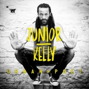 Buy Urban Poet
