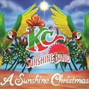 Buy Sunshine Christmas