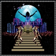 Buy Aphrodite Les Folies