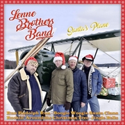 Buy Santa's Plane