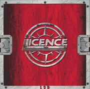 Buy Licence 2 Rock