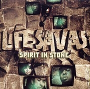 Buy Spirit In Stone