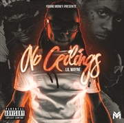 Buy No Ceilings