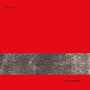 Buy Life/Thrills