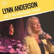 Buy Live At The Renaissance