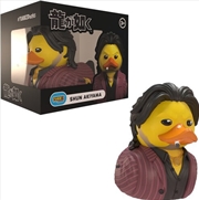 Buy Tubbz - Yakuza Boxed Shun Akiyama