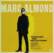 Buy Shadows And Reflections