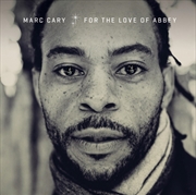 Buy For The Love Of Abbey