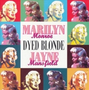 Buy Dyed Blondes