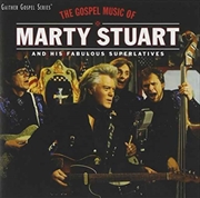 Buy Gospel Music Of