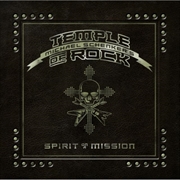 Buy Spirit On A Mission