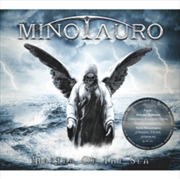 Buy Master Of The Sea