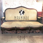 Buy Sofa