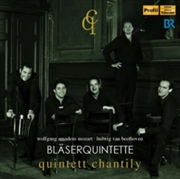 Buy Wind Quintets