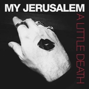Buy A Little Death