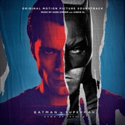 Buy Batman V Superman: Dawn Of Justice