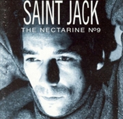 Buy Saint Jack