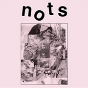 Buy We Are Nots