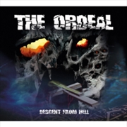 Buy Descent From Hell