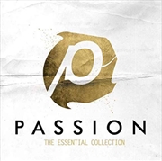 Buy Passion The Essential Collection