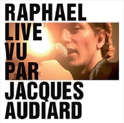 Buy Live Vu Par Jacques Audiard