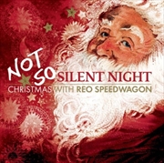 Buy Not So Silent Night