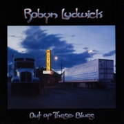 Buy Out Of These Blues