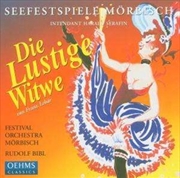 Buy Symphony No.9
