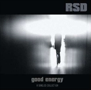 Buy Good Energy