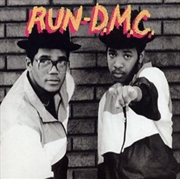 Buy Run-D.M.C.
