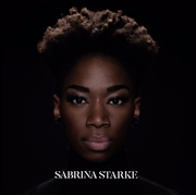 Buy Sabrina Starke