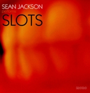 Buy Slots