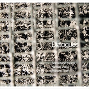 Buy Dialogues