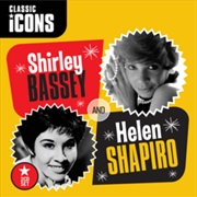 Buy Classic Icons