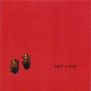 Buy Shot X Shot
