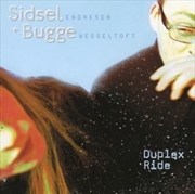 Buy Duplex Ride