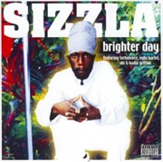 Buy Brighter Day
