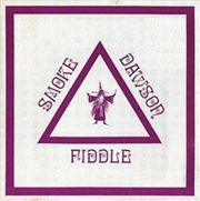 Buy Fiddle