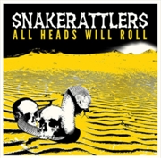 Buy All Heads Will Roll