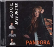 Buy Pandora