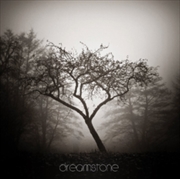 Buy Dreamstone