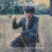 Buy Blue Velvet Revisited