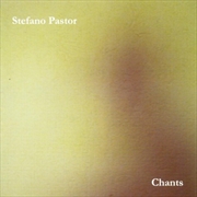 Buy Chants