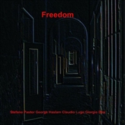 Buy Freedom
