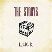 Buy Luck