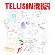 Buy Contact Contact