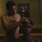 Buy Everything Is Love
