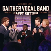 Buy Happy Rhythm